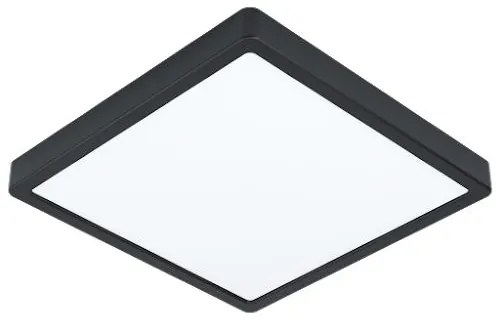 Moderné svietidlo EGLO FUEVA 5 LED stropné 99245