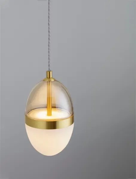 Retro luster Egna 15