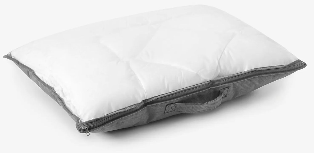 Goldea letný detský paplón comfort – 90 x 130 cm 90 x 130 cm
