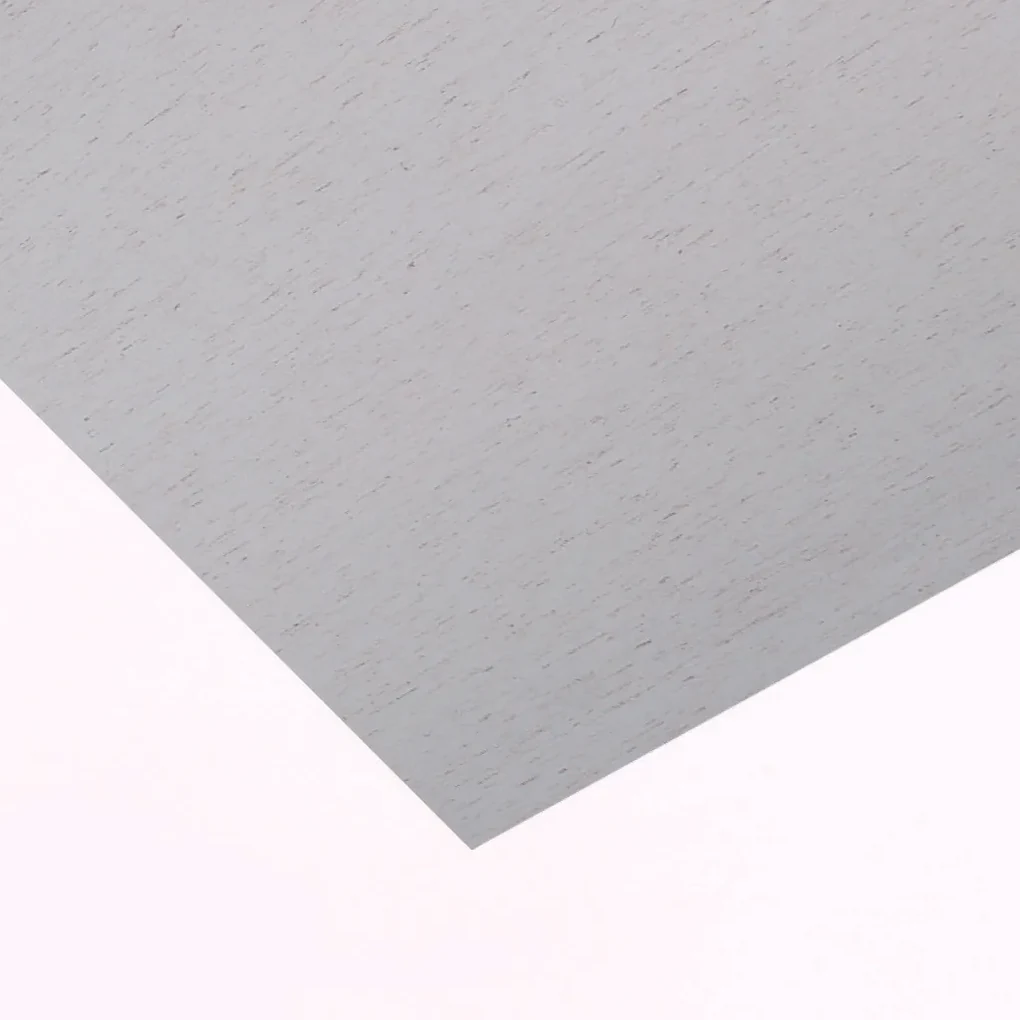 FOA Termo roleta, STANDARD, Sivá melírovaná, T 009 , 80 x 220 cm