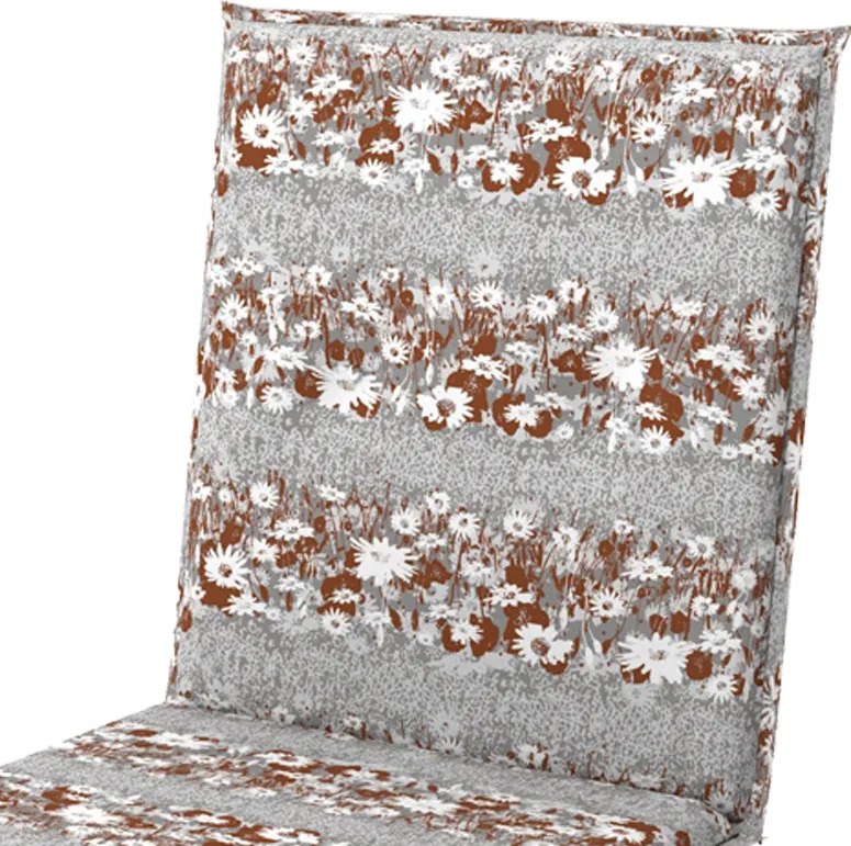 Doppler MOTION XL 1120 sivá