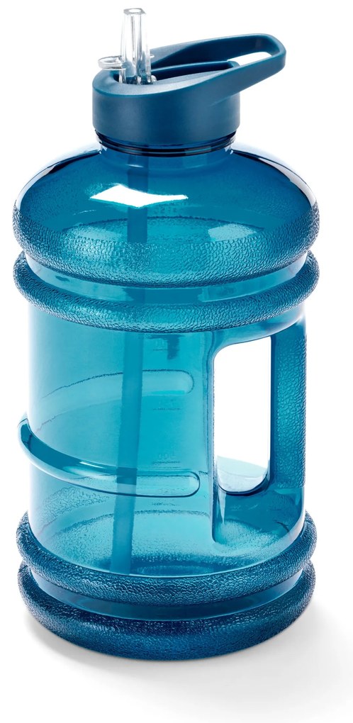 XXL fľaša na pitie