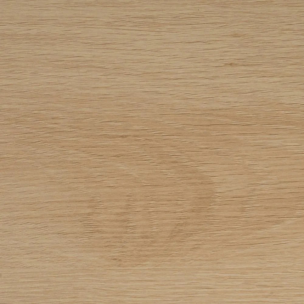 TV stolík v prírodnej farbe 115x48x40 cm Naroa – Casa Selección