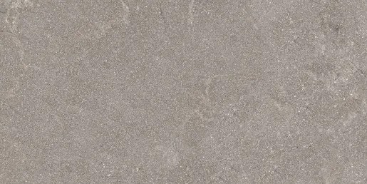 Dlažba Marconi Rarestone taupe 60x120 cm mat RARE612TA