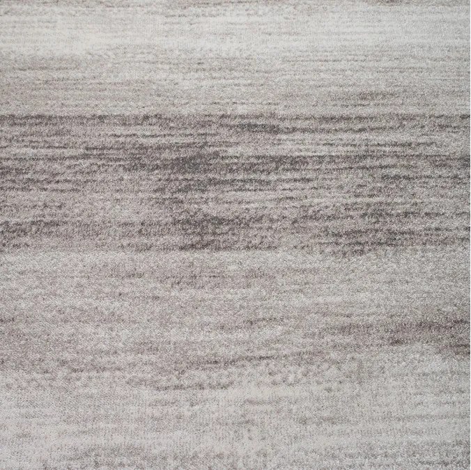 DC Koberec Firuze 058 béžová Rozmer: 240×330 cm