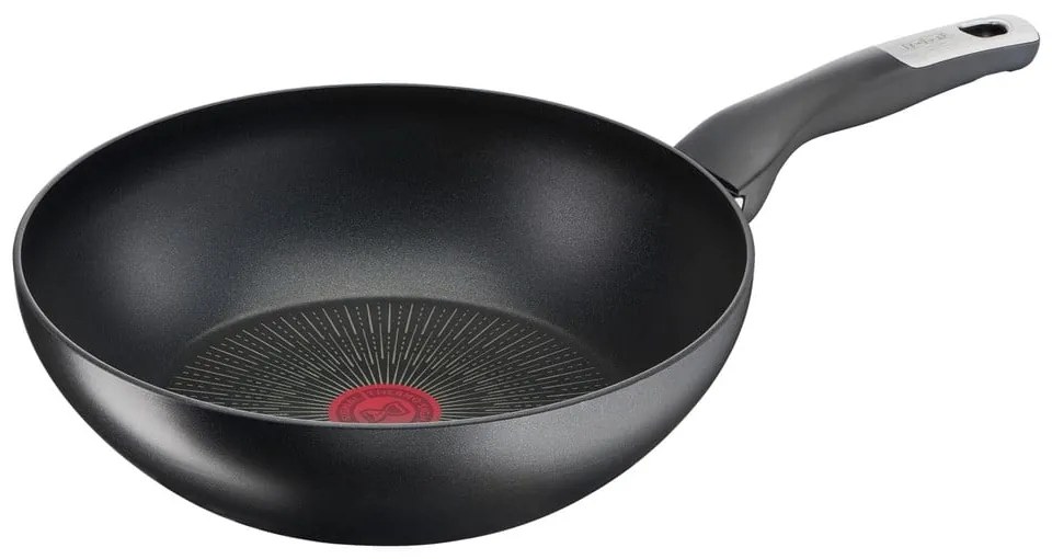 Wok hliníková panvica ø 28 cm Unlimited - Tefal