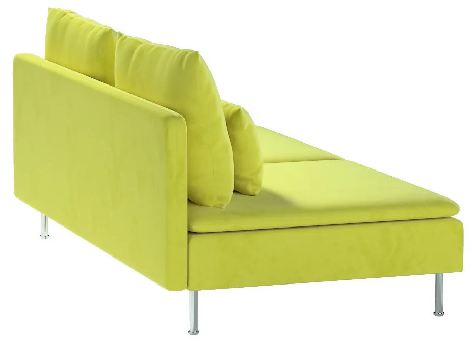 Poťah na trojpohovku Söderhamn, 3-os.