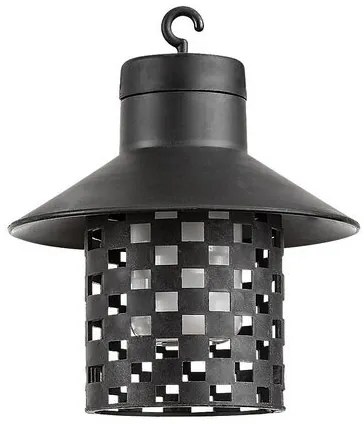 Rabalux XIMPU LED solarná lampa 77003