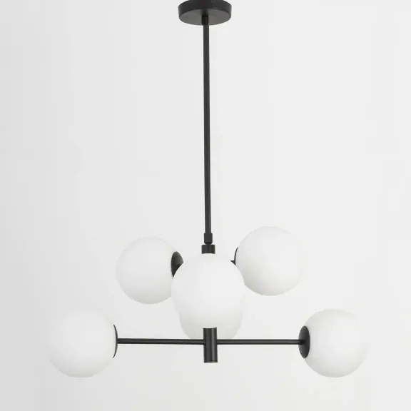 Retro luster Impero 70 zlaté