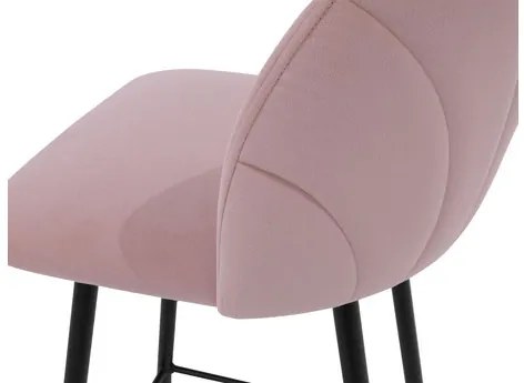 Čalúnené kreslo JK99 H, Dostupné poťahy: Royal Velvet 12