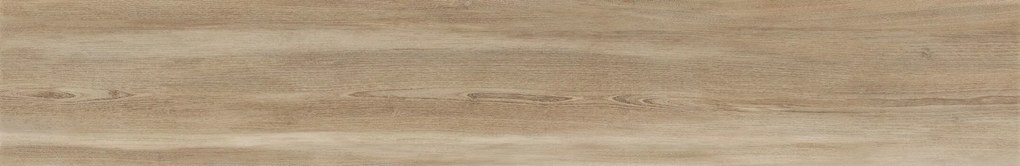 Dlažba Belfast Teak 26x160 R
