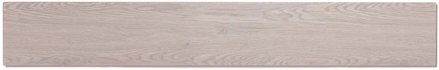 Vinylová podlaha kliková Canadian Design Toronto, 1230 x 180 mm, Egibi