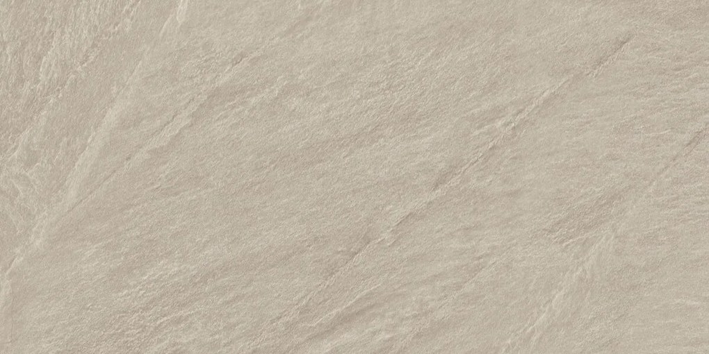 Dlažba Dorex Sand 60x120 R