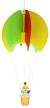 Elobra Balloon Kasper 125168