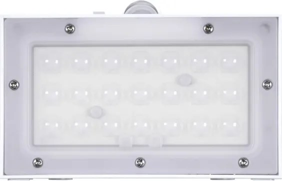 Ledvance-LED Solárne nástenné svietidlo so senzorom ENDURA SOLAR LED/3W/4,2V IP65