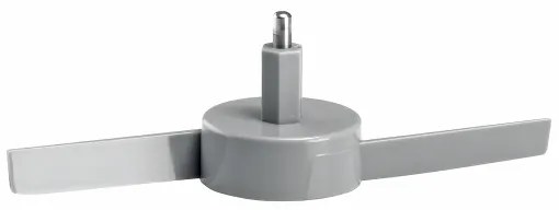 Concept ES1000 - Elektrické strúhadlo 200W/230V biela/šedá