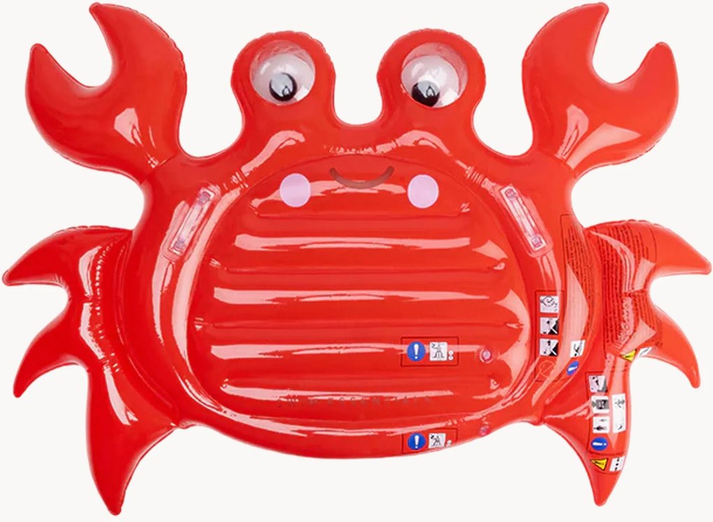 Detská nafukovačka Turtle