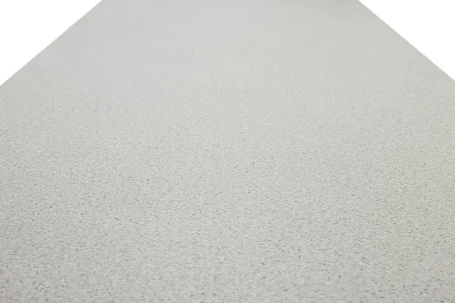 PVC podlaha Eclipse Eviana M91 terrazzo sivá