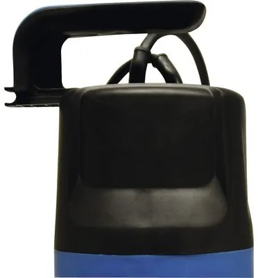 Kalové čerpadlo Güde GS 4002 P ponorné