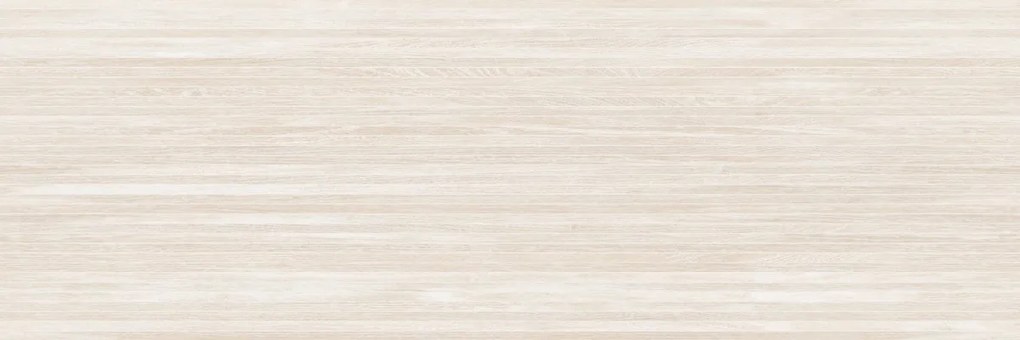 Dekor Larchwood Maple 40x120 R