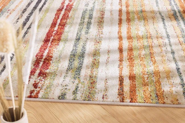 Koberec Ragolle Infinity 32651 6362