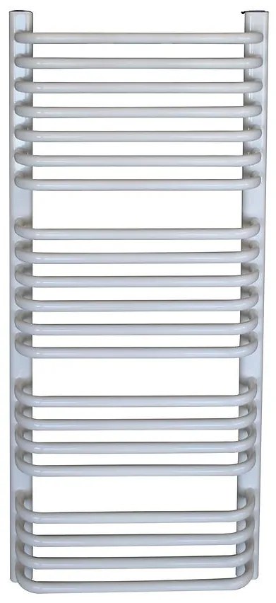 Radiátor G 14/40 720X450 267W