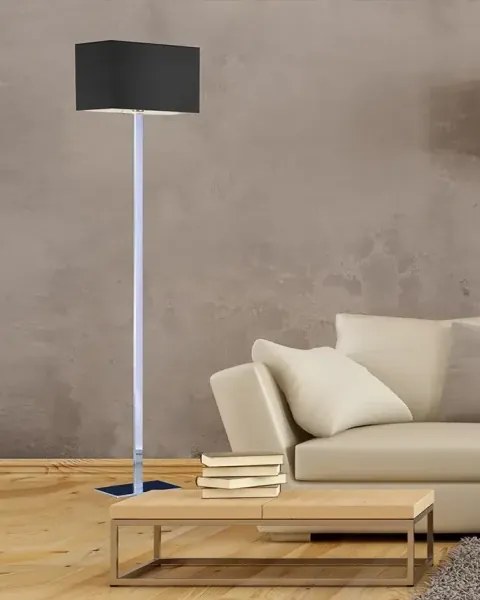 Škandinávska lampa Martens