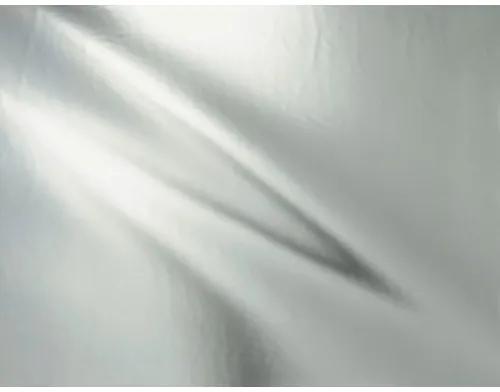 Samolepiaca fólia d-c-fix matná strieborná 45 cm (metráž)