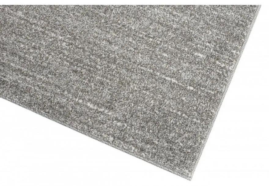 Kusový koberec Remon šedo hnedý 180x260cm