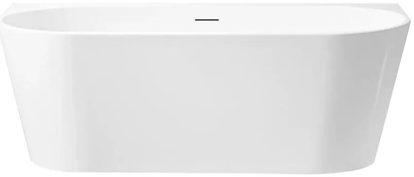 Voľne stojaca vaňa Capri 150 REA-W9800