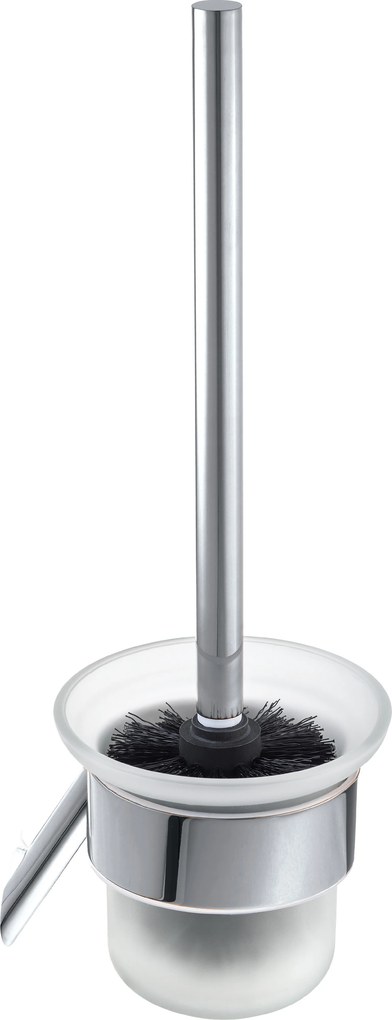 Deante WC kefa Silia závesná - ADI 0711