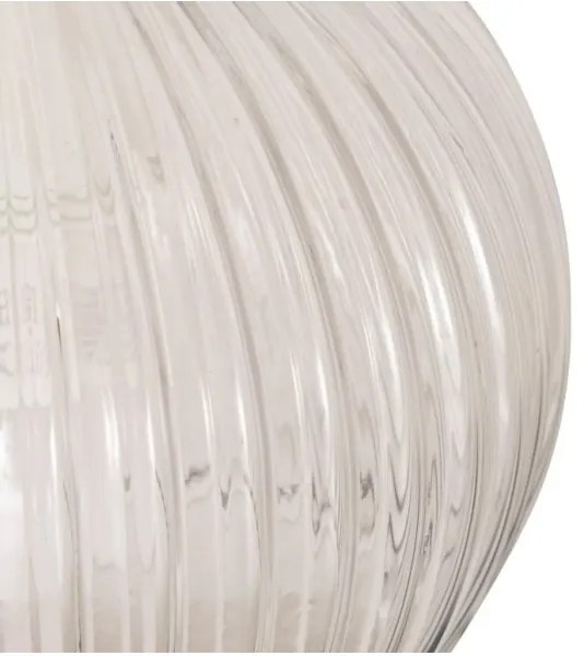 Atmosphera - Nástenné svietidlo KRYS 1xE27/40W/230V