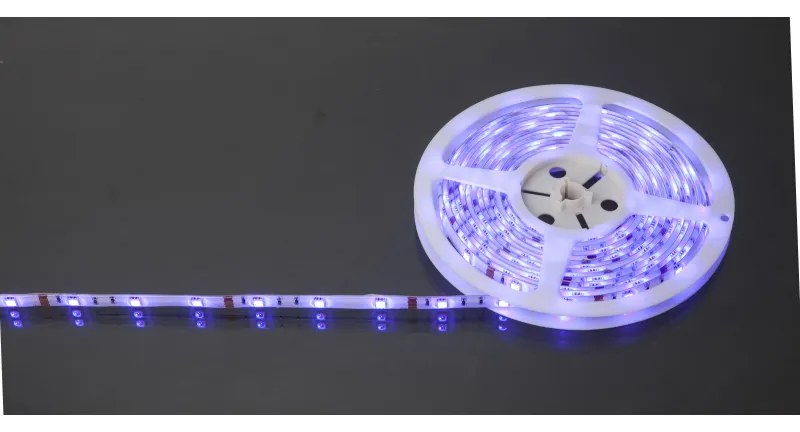 GLOBO LED BAND 38990 Dekoratívne svietidlo