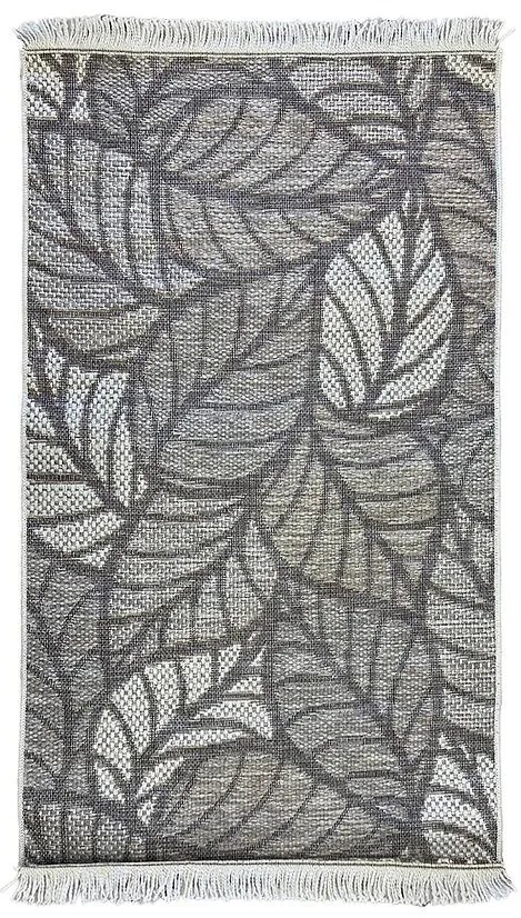 Koberec Oria 1,4/2,0 50705 YV7 X