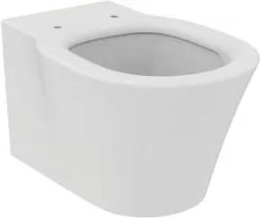Ideal Standard Connect Air WC závesné Aquablade E005401