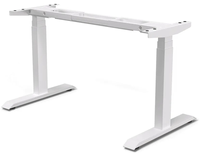 Liftor Expert výškovo nastaviteľný, elektricky polohovateľný stôl