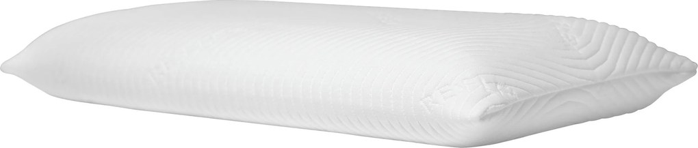 XXXLutz OPORNÝ ŠIJOVÝ VANKÚŠ 68/8/34 cm Hukla - Online Only spálne - 002797001801