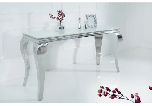 Toaletný stolík/Konzola 37905 Modern Barock  - Komfort-nábytok