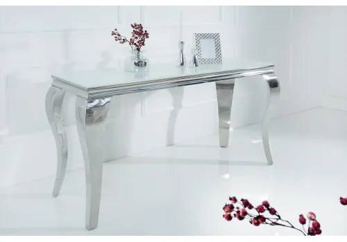 Toaletný stolík/Konzola 37905 Modern Barock-Komfort-nábytok