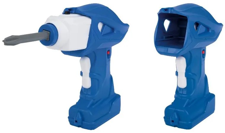 lupilu® Auto na diaľkové ovládanie (polícia) (100394693)