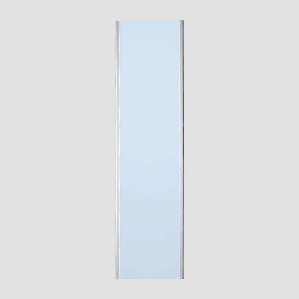 BTC TULSA DVERE 60/240 Varianta: ICE BLUE