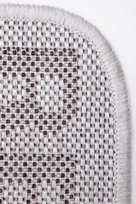 Koberec / behúň FLEX 19118/08