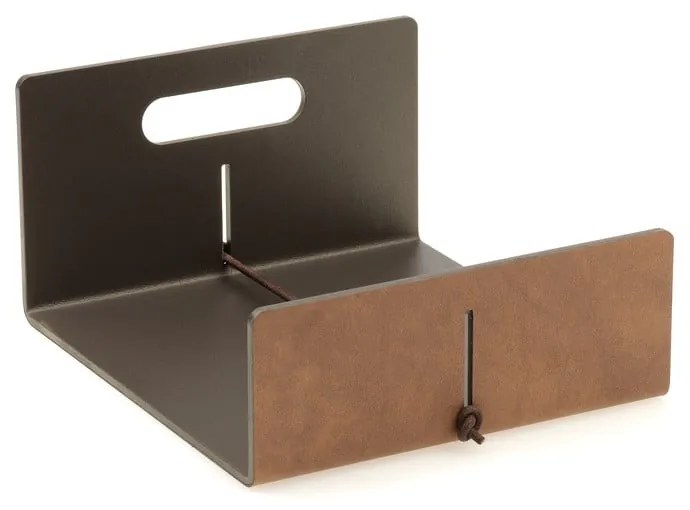 Držiak na obrúsky Nupo – LIND DNA