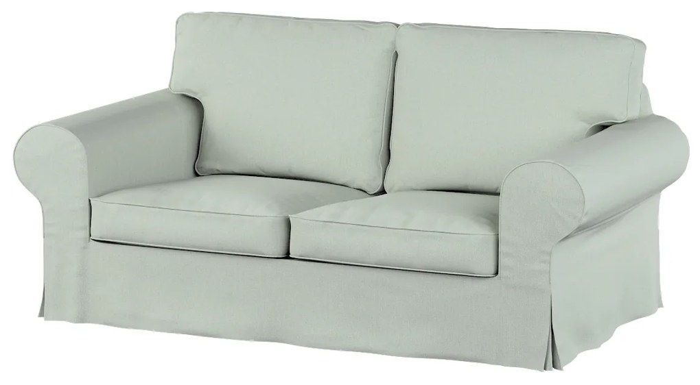 Poťah na sedačku Ektorp (rozkladacia, pre 2 osoby) STARÝ MODEL