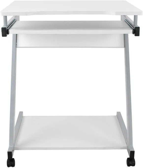 Počítačový stôl LCD811W