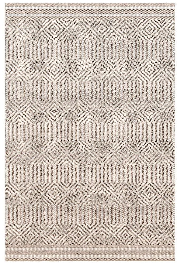 Koberec Indy 1,2/1,7 46292 561