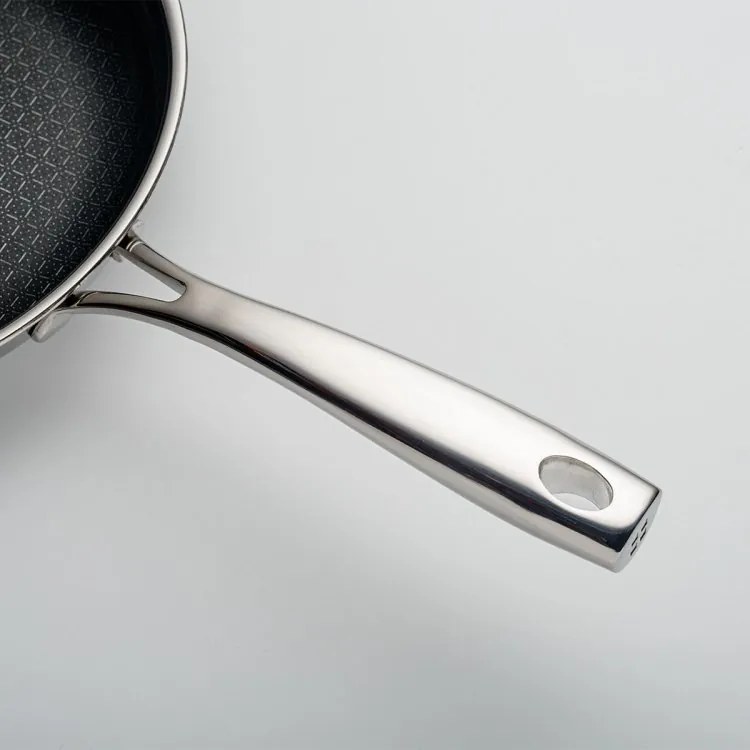 Panvica Orion Expert ø20 cm Premium Lunasol (600265)