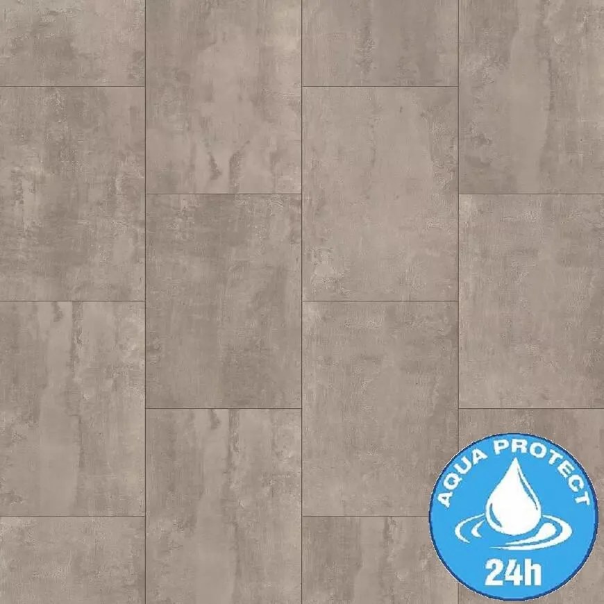 Laminátová podlaha vodeodolná Crosstown Traffic 8mm AC4 ATLANTIC 8 K035