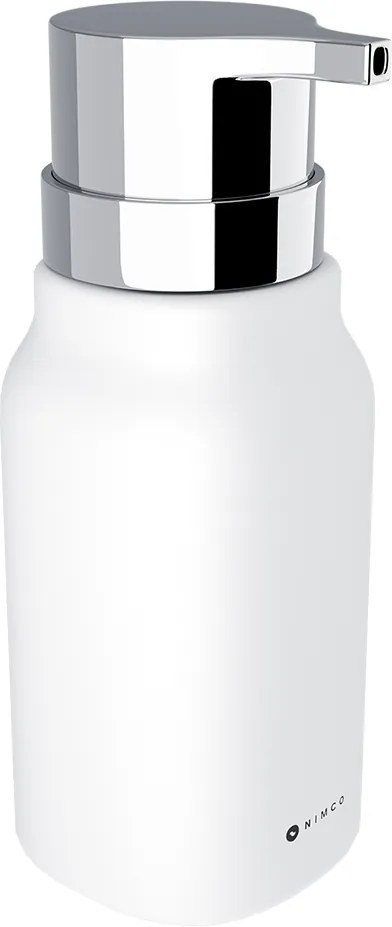 Nimco Dávkovač tekutého mydla, pumpička plast Eni - ENB 31X-26-05