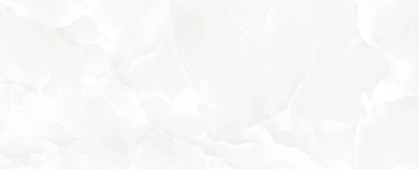 Gresová dlažba Hawai White Pol. Rekt. 60/120